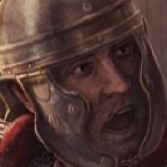 GGJengi_eetuv's Avatar