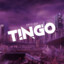 NBD | Tingo