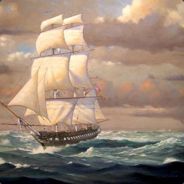 Trafalgar - steam id 76561197960422511