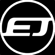 Eskeje07