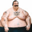 Fat Fuck