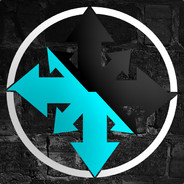 DarkSunriseHD#IN|Ferior