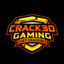 Crack3d Lvst