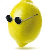 Lemon's Avatar