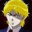 Dio Brando