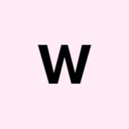 WAGLOPP_YT