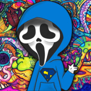 SrPOPOTO