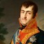 Fernando VII