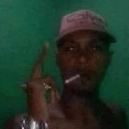 torreszika