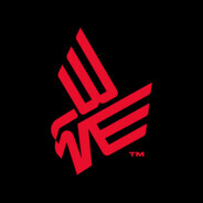 𝙂𝙪𝙙𝙞𝙞 LFT ツ