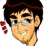 Vardoc