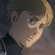 AMIR