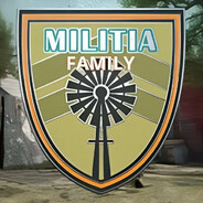 Steam Community :: Group :: Militia-Family