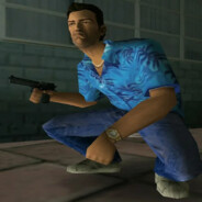 camel синий camel синий