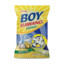 Boy Bawang Cornick