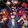 Group Avatar