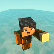 EpicFoxks