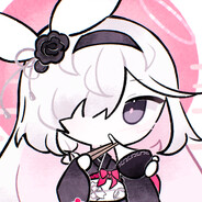 Komyo