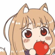 Kenro Horo's Apple