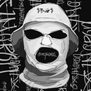 ⚡️Старый⚡ - steam id 76561197962034151