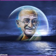 Ozzie Gandhi's Avatar