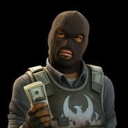 Steam profile avatar of 10Arz