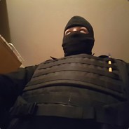 Мамонтёнок's Avatar