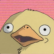 ENDMYSUFFERING