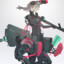 Akira.
