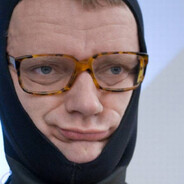Frank Hvam