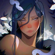 ℬℰℒℒℰ