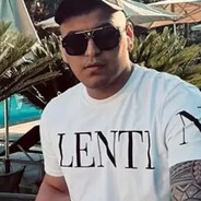 ulti_melih