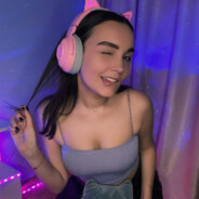 Сучка♡Maxxxter