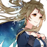 ❤Bakaにゃ❤