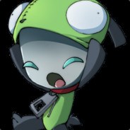 Nynth - steam id 76561197961365853