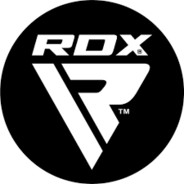 ☜☆☞ ☣R[d]xX☣ ☜☆☞