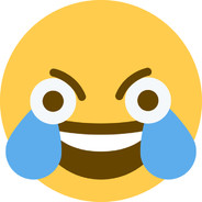 YEET_KWAN_DO