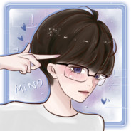 黑絲瘋瑪吉。's Avatar