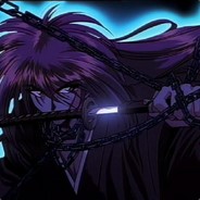 Battousai