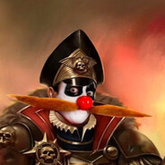 Mastur Bist's Avatar