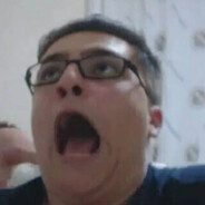 Anneni Scream
