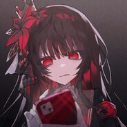 次は正せる's Avatar