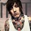 ✪Oliver Sykes