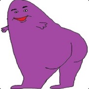 KwaGGaJones