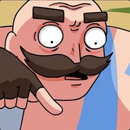 JohnnyLegs
