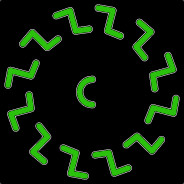 KOLOSSATOR