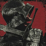 foidslayer
