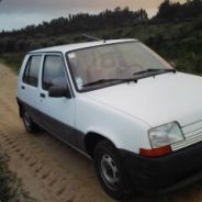 Good Lost [PT]'s Avatar