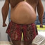 Buff Curry