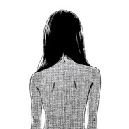 あなたの唇の写真 ✡